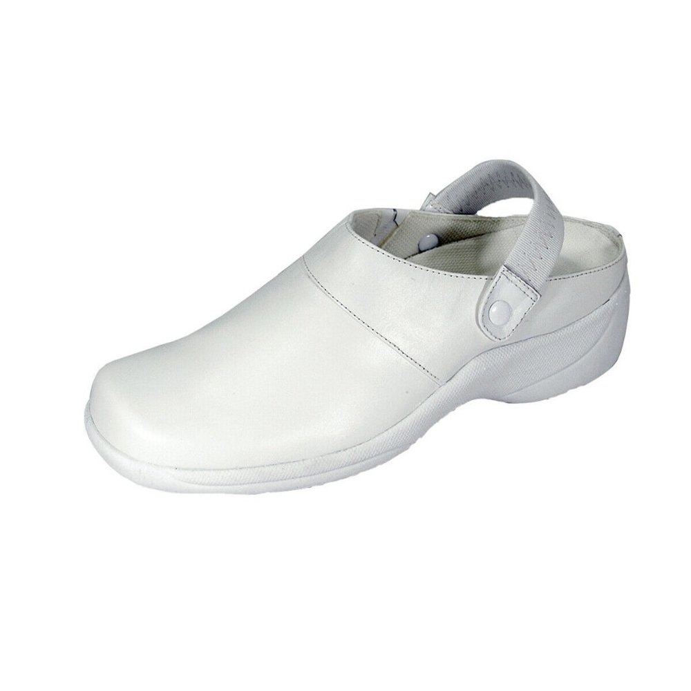 👟 24 HOUR COMFORT Callie Wide Width Comfortable👟